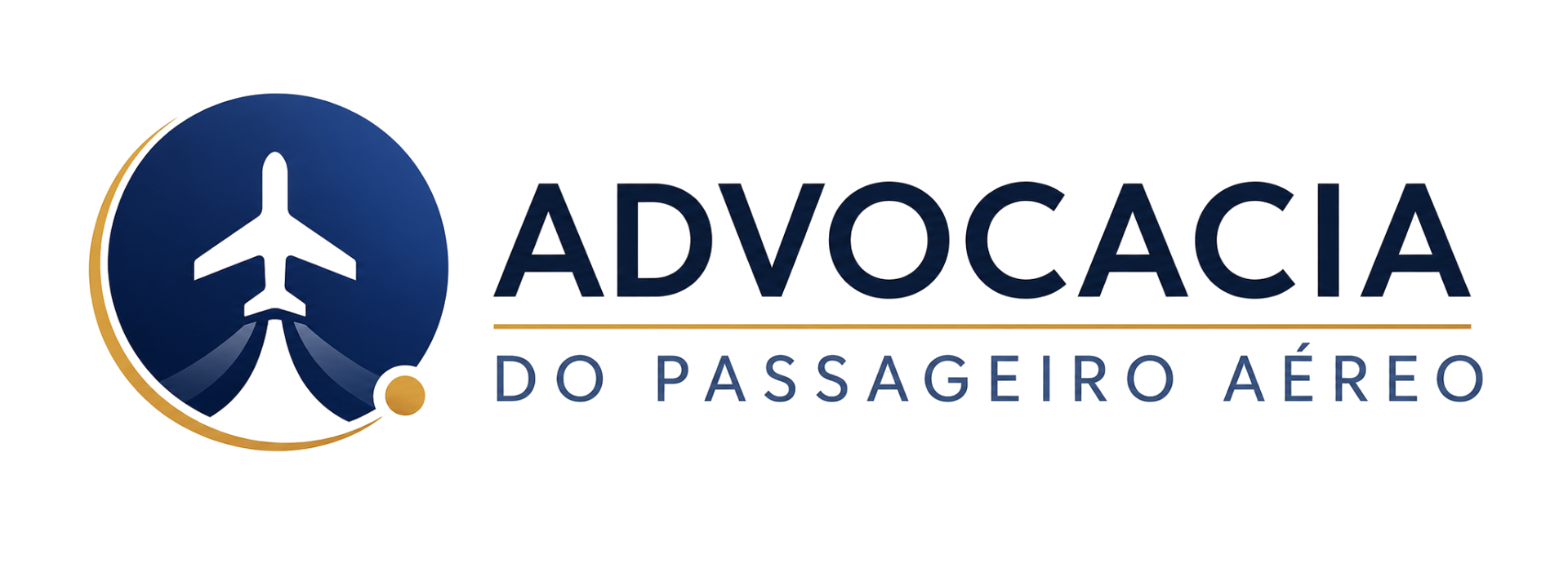 Advocacia do Passageiro Aéreo